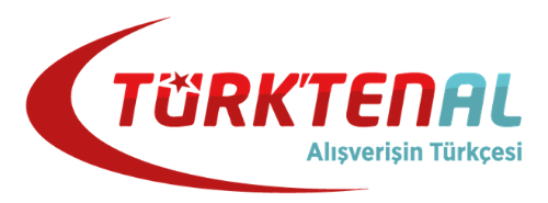 TÜRKTENAL